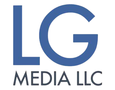 Blue-LG-logo Blue LG logo, LG Media, Naples, FL
